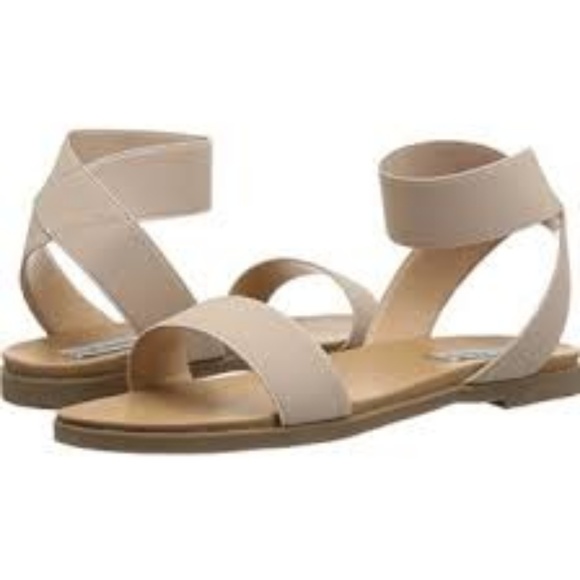 steve madden emeril